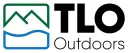 TLO Outdoors discount code